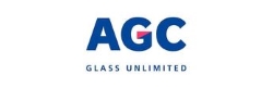 AGC