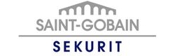  SAINT-GOBAIN